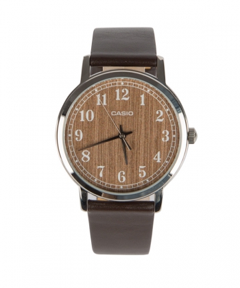 ساعت کاسیو مدل MTP-E145L-5B2DF (CN)