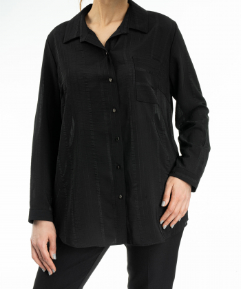 شومیز زنانه پیرکاردین PierreCardin کد PO1900500000030603