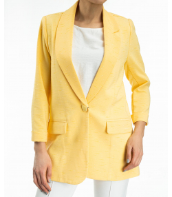 ست کت و تاپ زنانه پیرکاردین PierreCardin کد PO2400100000100645