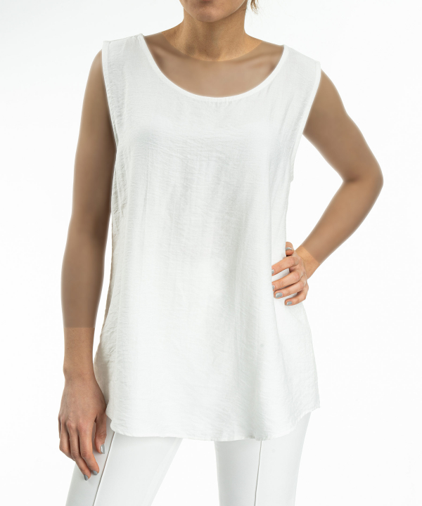 ست کت و تاپ زنانه پیرکاردین PierreCardin کد PO2400100000100645