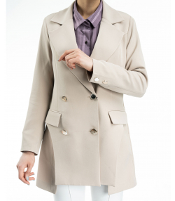 کت زنانه پیرکاردین PierreCardin کد PO2800100000120095