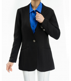 کت زنانه پیرکاردین PierreCardin کد PO2800100000120098