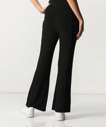 شلوار زنانه آر ان اس RNS کد 11041630