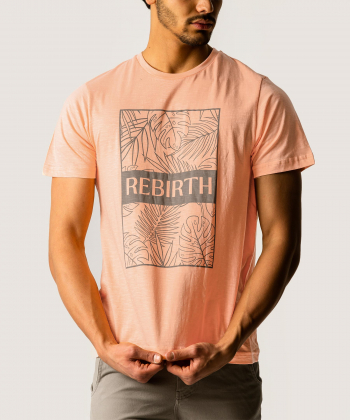 تیشرت مردانه آر ان اس RNS کد 12025165