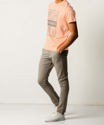 تیشرت مردانه آر ان اس RNS کد 12025165