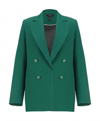 کت زنانه فلاویا Flavia کد W1347057CO