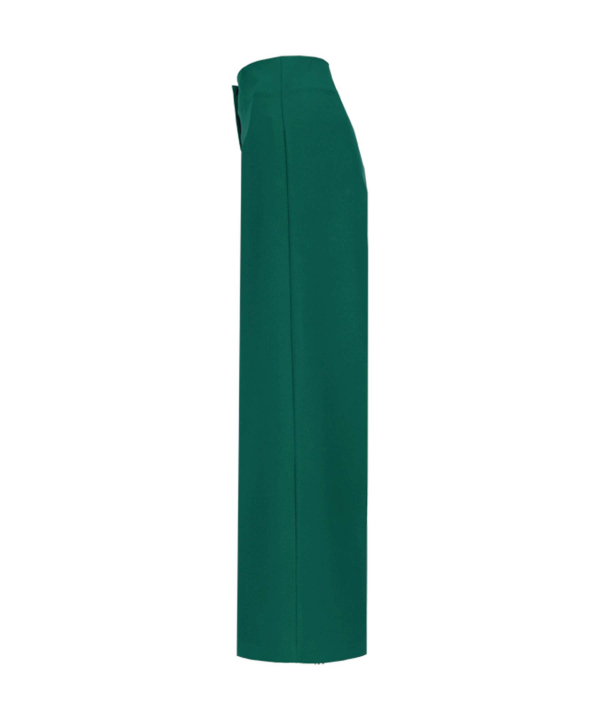 شلوار پارچه ای زنانه فلاویا Flavia کد W1347060PN