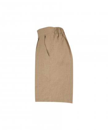 شلوارک زنانه آلفونسی Alfonsi کد W2114002SR