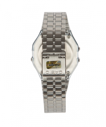 ساعت Casio مدل A159WA-N1DF