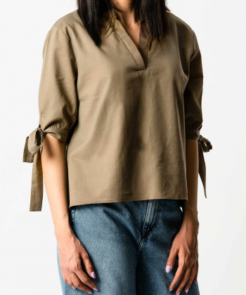 بلوز زنانه آر ان اس RNS کد 11201600