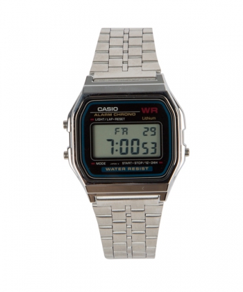 ساعت Casio مدل A159WA-N1DF