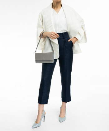 مانتو کتی آروما Aroma کد 21204078