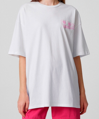 تیشرت زنانه کوتون Koton کد 3SAL10447IK