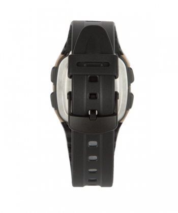 ساعت Casio مدل W-96H-9AVDF