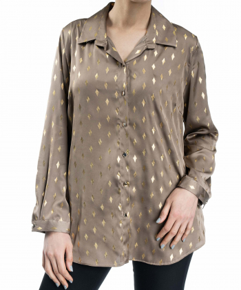 شومیز زنانه پیرکاردین PierreCardin کد PO1500500000030602