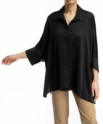 شومیز زنانه پیرکاردین PierreCardin کد PO1900500000030447