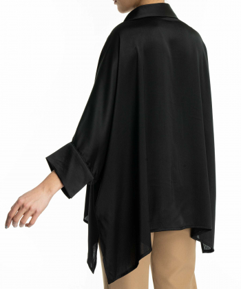شومیز زنانه پیرکاردین PierreCardin کد PO1900500000030447