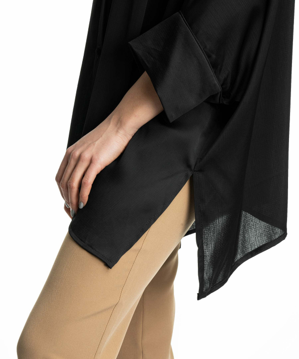 شومیز زنانه پیرکاردین PierreCardin کد PO1900500000030447