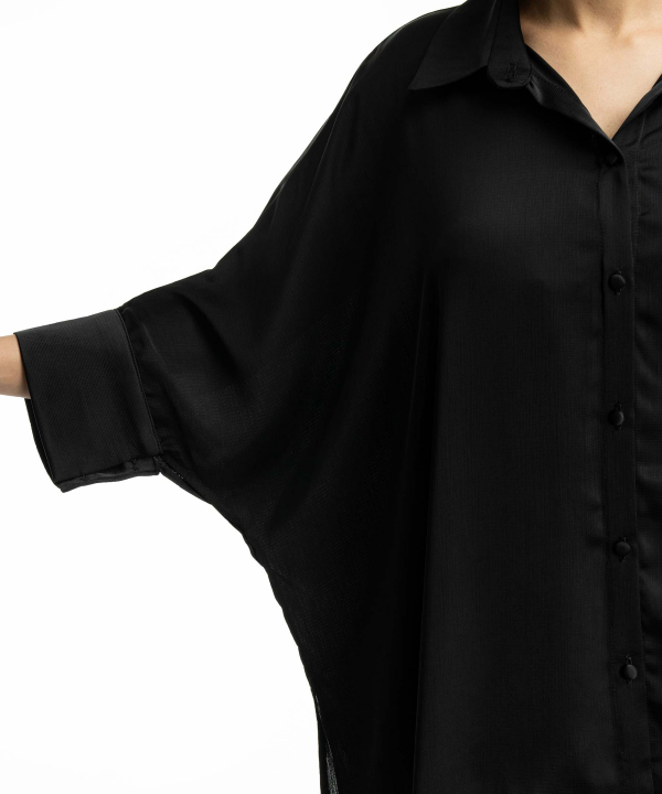 شومیز زنانه پیرکاردین PierreCardin کد PO1900500000030447
