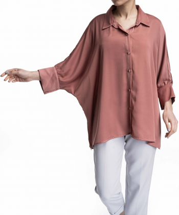 شومیز زنانه پیرکاردین PierreCardin کد PO1900500000030447