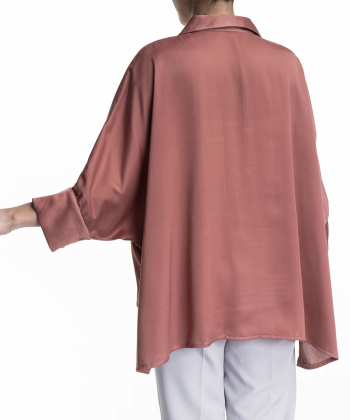 شومیز زنانه پیرکاردین PierreCardin کد PO1900500000030447
