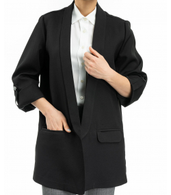 کت زنانه پیرکاردین PierreCardin کد PO2800100000120094