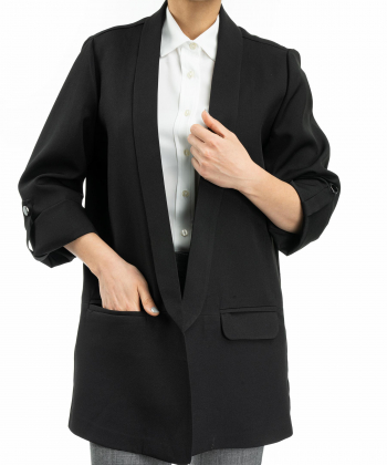 کت زنانه پیرکاردین PierreCardin کد PO2800100000120094