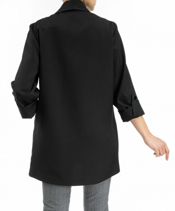 کت زنانه پیرکاردین PierreCardin کد PO2800100000120094
