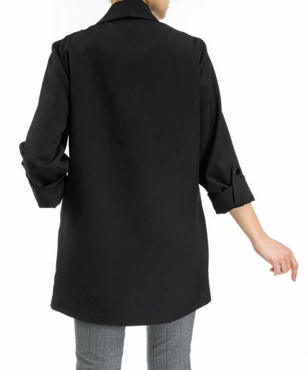 کت زنانه پیرکاردین PierreCardin کد PO2800100000120094