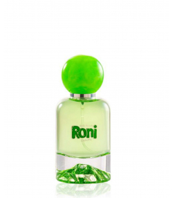 عطر پسرانه رونی بیوتی Roni Beauty مدل Batman حجم 50 میلی لیتر