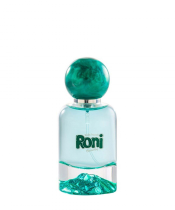 عطر دخترانه رونی بیوتی Roni Beauty مدل Elsa