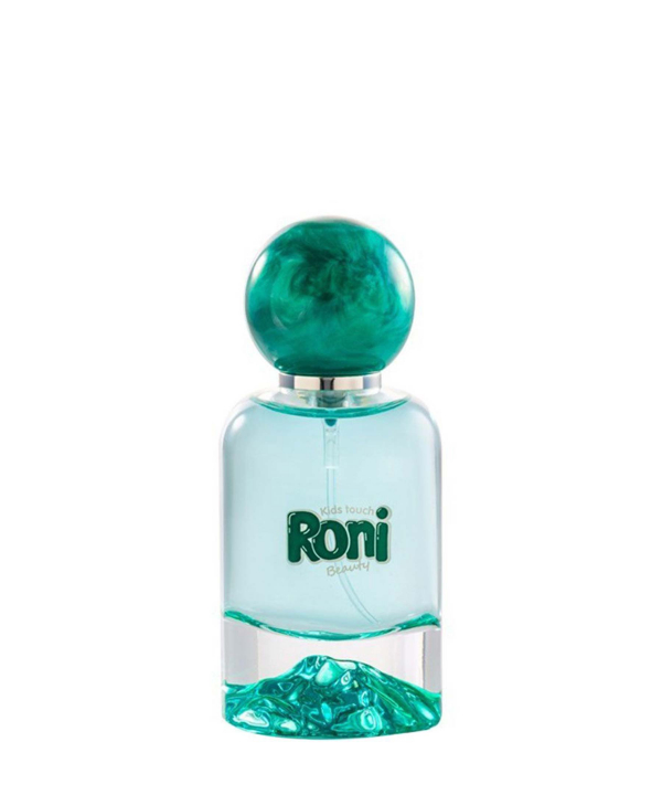 عطر دخترانه رونی بیوتی Roni Beauty مدل Elsa