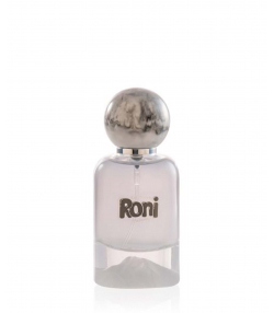 عطر پسرانه رونی بیوتی Roni Beauty مدل Spiderman