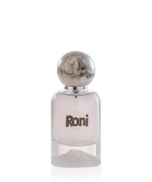 عطر پسرانه رونی بیوتی Roni Beauty مدل Spiderman