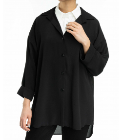شومیز زنانه پیرکاردین PierreCardin کد PO200010000040104