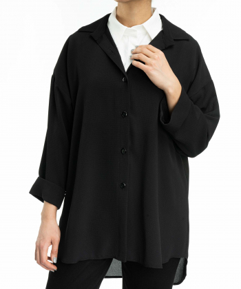 شومیز زنانه پیرکاردین PierreCardin کد PO200010000040104