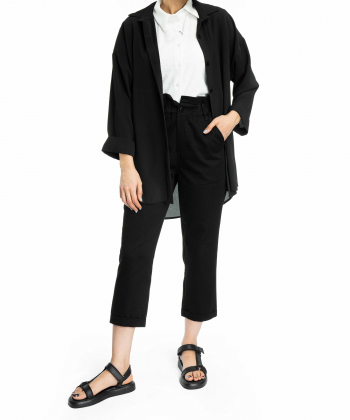 شومیز زنانه پیرکاردین PierreCardin کد PO200010000040104