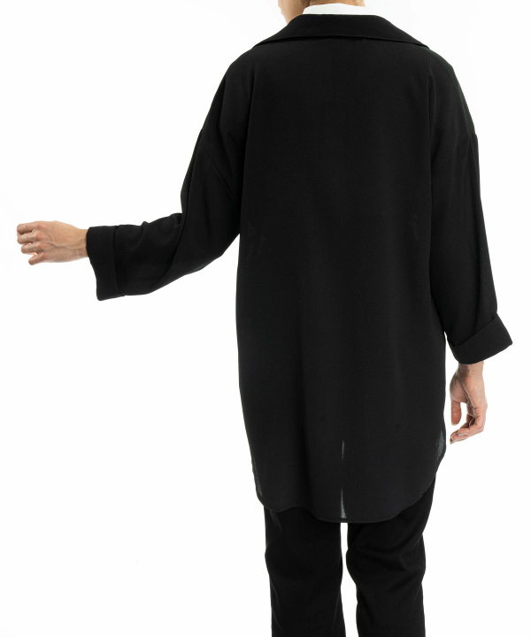 شومیز زنانه پیرکاردین PierreCardin کد PO200010000040104