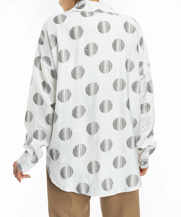 شومیز زنانه پیرکاردین PierreCardin کد PO1200500000030499