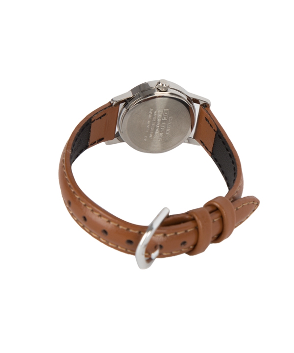 ساعت مچی زنانه کاسیو Casio مدل LTP-1095E-7BDF