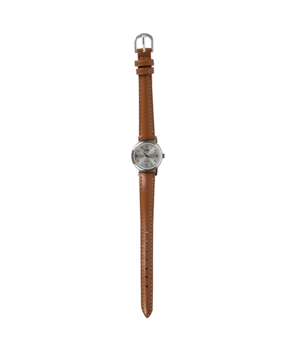 ساعت مچی زنانه کاسیو Casio مدل LTP-1095E-7BDF
