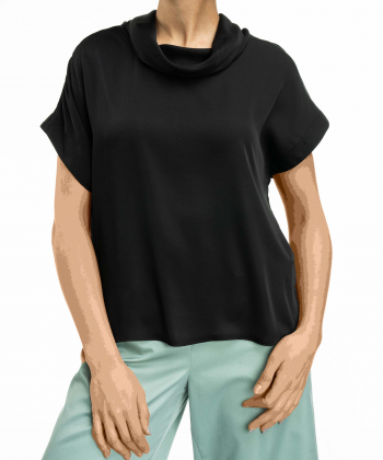 بلوز زنانه پیرکاردین PierreCardin کد PO1500100000030329