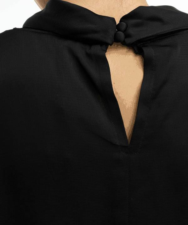 بلوز زنانه پیرکاردین PierreCardin کد PO1500100000030329