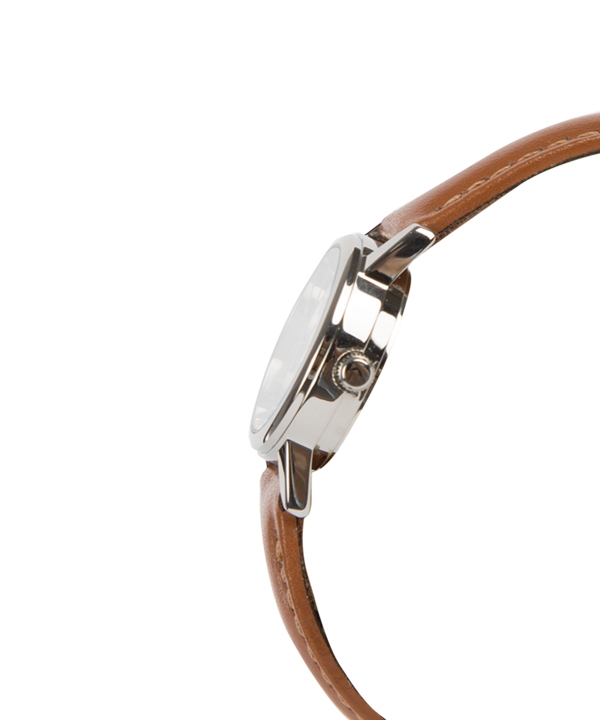 ساعت مچی زنانه کاسیو Casio مدل LTP-1095E-7BDF