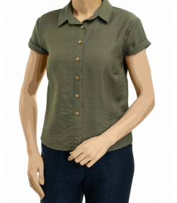 شومیز زنانه پیرکاردین PierreCardin کد PO1900500000030575