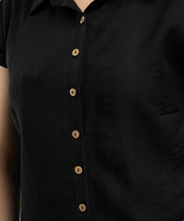 شومیز زنانه پیرکاردین PierreCardin کد PO1900500000030575