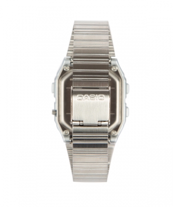 ساعت کاسیو مدل DB-380-1DF