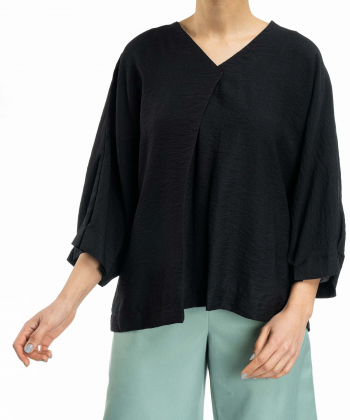 بلوز زنانه پیرکاردین PierreCardin کد PO6400100000030526