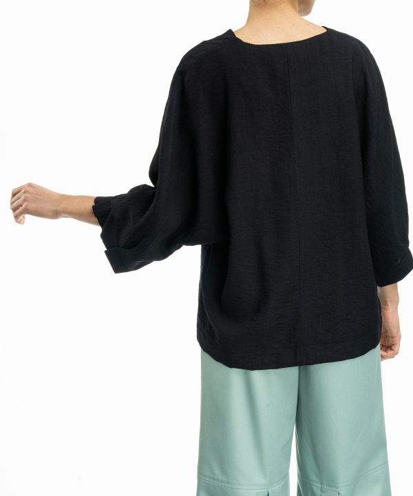 بلوز زنانه پیرکاردین PierreCardin کد PO6400100000030526