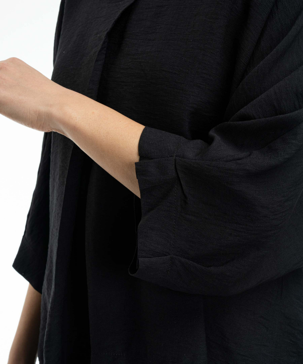 بلوز زنانه پیرکاردین PierreCardin کد PO6400100000030526